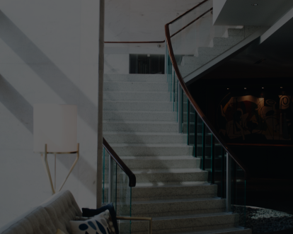 Lorem ipsum dolor sit amet, adipiscing elit.
